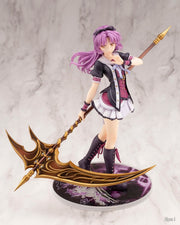 Kotobukiya The Legend of Heroes: Trails of Cold Steel IV Renne Bright 1/8 Scale Figure (Reissue)