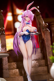 [Pre-Order] Apex Toys Azur Lane Louisville (An Order of Dreams) 1/7 Scale Figure (With Bonus)