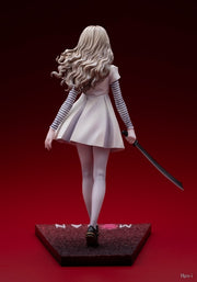Kotobukiya M3GAN Bishoujo M3GAN 1/7 Scale Figure