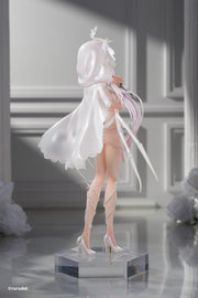 [Pre-Order] Wings Inc. Jane Doe (Stigma Ver.) 1/7 Scale Figure