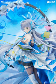 [Pre-Order] Apex Toys Vsinger Luo Tianyi (12th Anniversary) 1/7 Scale Figure (With Bonus)