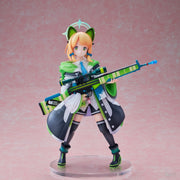 [Pre-Order] Union Creative Blue Archive Midori 1/6 Scale Figure