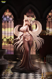 Otaku Toys Fox Spirit Sister (Standard Ver.) 1/6 Scale Figure