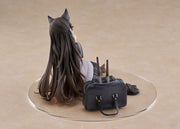 [Pre-Order] WAVE Azur Lane Atago (School Traumerei Ver.) Figure