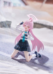 [Vorbestellung] Max Factory Blue Archive figma Nr. 672 Hoshino Takanashi