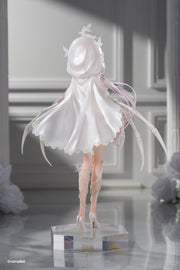 [Pre-Order] Wings Inc. Jane Doe (Stigma Ver.) 1/7 Scale Figure