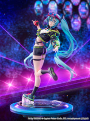 [Pre-Order] Hobby Stock Vocaloid Hatsune Miku (Digital Stars 2024 Ver.) 1/7 Scale Figure