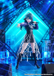[Pre-Order] Kotobukiya The Idolmaster Gakuen Temari Tsukimura (Luna say maybe) 1/7 Scale Figure
