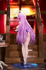 [Pre-Order] Apex Toys Azur Lane Louisville (An Order of Dreams) 1/7 Scale Figure (With Bonus)