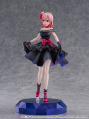 SSFigure My Teen Romantic Comedy SNAFU Climax Yui Yuigahama (Starry Dress Ver.) 1/7 Scale Figure