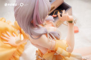 [Pre-Order] Reverse Studio Strinova Kanami (Whisper of Flower Ver.) 1/7 Scale Figure