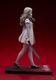 Kotobukiya M3GAN Bishoujo M3GAN 1/7 Scale Figure