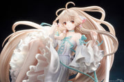 [Pre-Order] Magi Arts Chobits Chi (Deluxe Edition) 1/6 Scale Figure