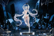 [Pre-Order] Hobby Sakura Goddess of Victory: Nikke Cinderella 1/10 Scale Figure