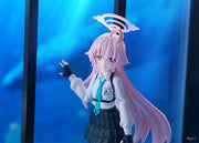 [Vorbestellung] Max Factory Blue Archive figma Nr. 672 Hoshino Takanashi