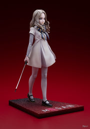 Kotobukiya M3GAN Bishoujo M3GAN 1/7 Scale Figure