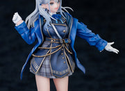 [Pre-Order] Wonderful Works WeatherPlanet Amagai Ruka 1/7 Scale Figure