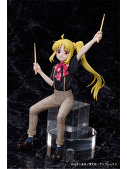 [Pre-Order] Aniplex Inc. Bocchi the Rock! Nijika Ijichi 1/7 Scale Figure