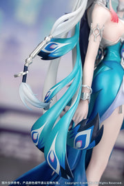 [Pre-Order] Myethos Honkai: Star Rail Gift+ Yao Guang 1/8 Scale Figure