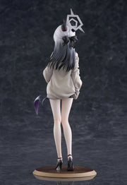 [Pre-Order] Max Factory Blue Archive Kayoko (Dress) 1/7 Scale Figure