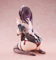 [Vorbestellung] SHOWMON Koho Miya Figur im Maßstab 1:5