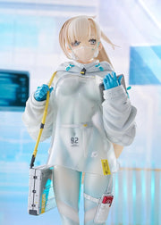 [Pre-Order] Phat Company neco Illustration DR. 1/7 Scale Figure