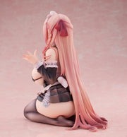 [Reserva] Figura de Otsuhane Fuwari de SHOWMON a escala 1/5