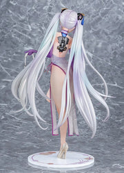 [Pre-Order] Phat Company Azur Lane Kearsarge (Springtime Monitoring) 1/6 Scale Figure
