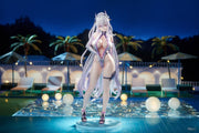 [Pre-Order] Luminous Box Azur Lane Kearsarge (Nightpool) 1/6 Scale Figure