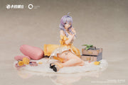 [Pre-Order] Reverse Studio Strinova Kanami (Whisper of Flower Ver.) 1/7 Scale Figure
