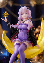 [Pre-Order] Kotobukiya VOCALOMAKETS Yuzuki Yukari 1/7 Scale Figure