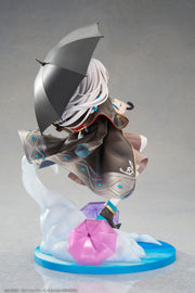 [Pre-Order] ELEGANT Wandering Witch: The Journey of Elaina Elaina (Sky After Rain) 1/7 Scale Figure