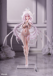 [Pre-Order] Wings Inc. Jane Doe (Stigma Ver.) 1/7 Scale Figure