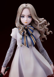 Kotobukiya M3GAN Bishoujo M3GAN 1/7 Scale Figure