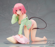 [Reserva] Figura de Alter To Love-Ru Darkness Momo Velia Deviluke (Versión pijama) a escala 1/7