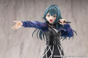 [Pre-Order] Kotobukiya The Idolmaster Gakuen Temari Tsukimura (Luna say maybe) 1/7 Scale Figure