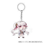 [Pre-Order] Kiwi Toys Saro Illustration Yukia (Standard Edition) 1/6 Scale Figure