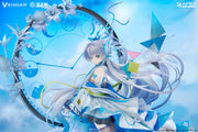 [Pre-Order] Apex Toys Vsinger Luo Tianyi (12th Anniversary) 1/7 Scale Figure (With Bonus)