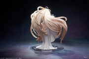 [Pre-Order] Magi Arts Chobits Chi (Deluxe Edition) 1/6 Scale Figure