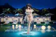 [Pre-Order] Luminous Box Azur Lane Taihou (Nightpool) 1/6 Scale Figure