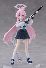 [Vorbestellung] Max Factory Blue Archive figma Nr. 672 Hoshino Takanashi
