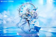 [Pre-Order] Apex Toys Vsinger Luo Tianyi (12th Anniversary) 1/7 Scale Figure (With Bonus)