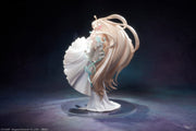 [Pre-Order] Magi Arts Chobits Chi 1/6 Scale Figure