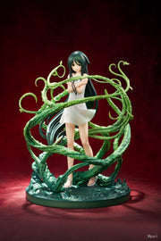 [Pre-Order] Magi Arts Saya no Uta Saya 1/6 Scale Figure