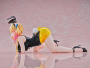 [Reserva] Figura a escala 1/6 de Bellfine Kazune Inui Illustration Rin (Versión Jardín de Conejos)