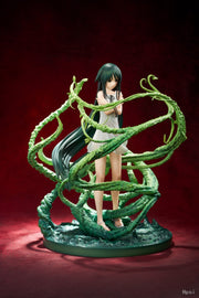 [Pre-Order] Magi Arts Saya no Uta Saya 1/6 Scale Figure