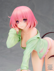 [Reserva] Figura de Alter To Love-Ru Darkness Momo Velia Deviluke (Versión pijama) a escala 1/7
