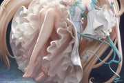 [Pre-Order] Magi Arts Chobits Chi (Deluxe Edition) 1/6 Scale Figure