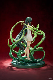 [Pre-Order] Magi Arts Saya no Uta Saya 1/6 Scale Figure