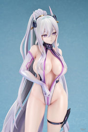 [Pre-Order] Luminous Box Azur Lane Kearsarge (Nightpool) 1/6 Scale Figure